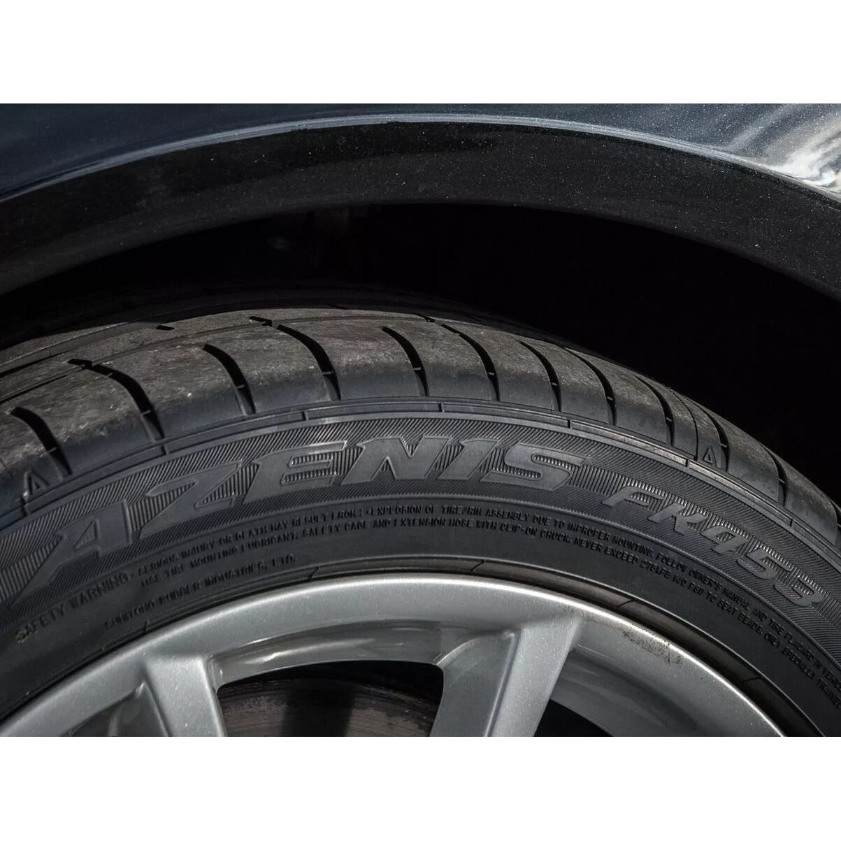 Шины Falken Azenis. Автомобильная шина Falken Azenis FK-453 215/45 r17 91y летняя. Автомобильная шина Falken Azenis FK-453 215/35 r18 84y летняя. Автомобильная шина Falken Azenis St-115 215/50 r17 91v летняя. 275 55 r19 купить