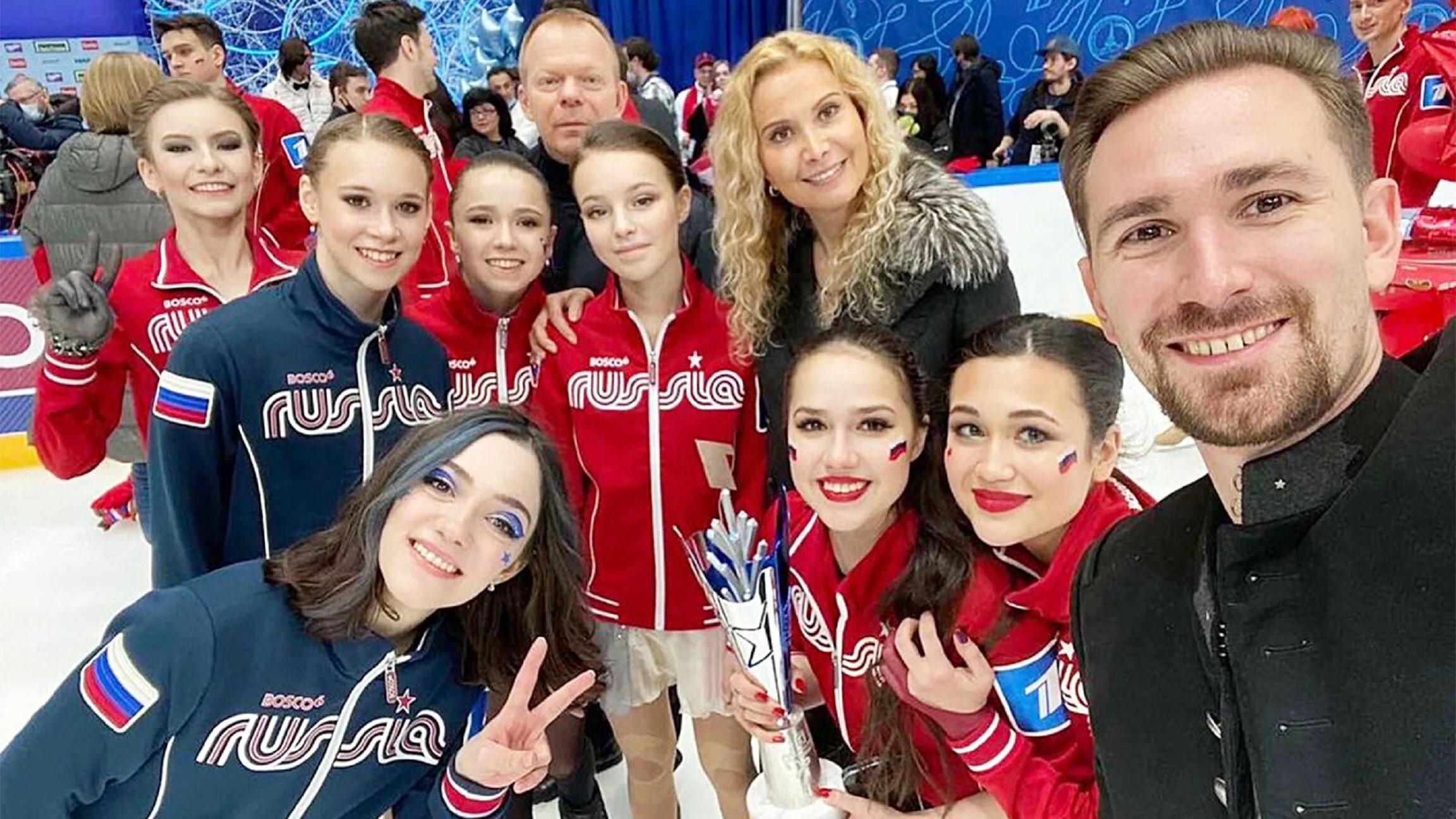 Турнир по фигурному катанию «кубок первого канала». Медведева и загитова кубок первого канала. Аня щербакова кубок первого канала 2022. Кубок первого канала по фигурному катанию 2023. Медведева и загитова кубок первого канала.