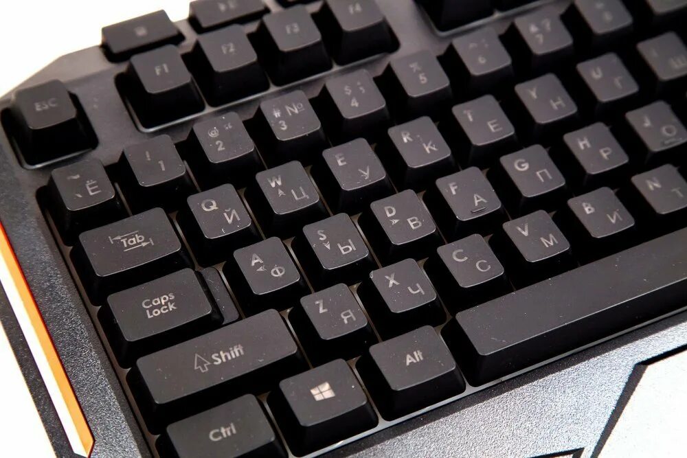 Клавиатура ASUS проводная. Клавиатура ASUS Cerberus. ASUS Cerberus Keyboard Black USB. Клавиатуранын. Кнопка pc