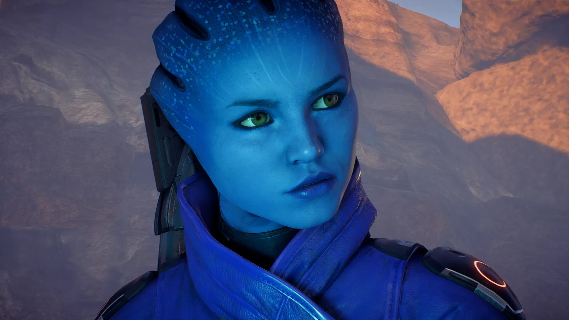 Take me here. Quotes about friendship. French kiss genevieve somers. Carrie and mr big. Friends from quote.