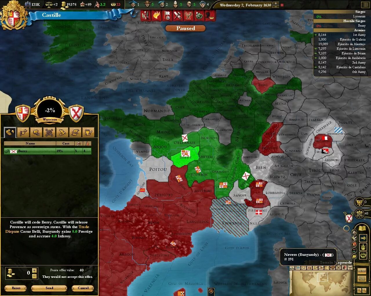 Европа 3: божественный ветер. Europa universalis 3 divine wind. Europa universalis 3 divine wind. Иногути божественный ветер. Divine wind.