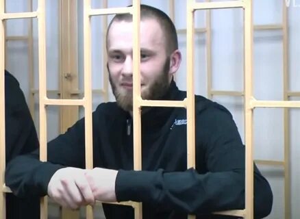 Александре ковтуне