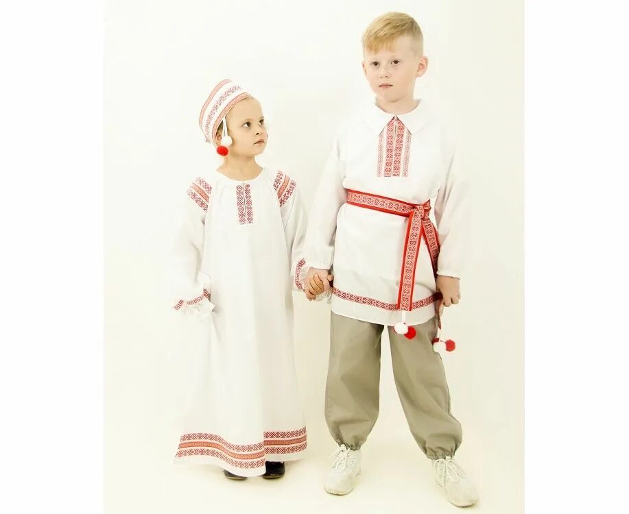 Детская национальная одежда. Белорусский костюм. Белорусский национальный костюм. Белорусский народный костюм. Белорусский национальный костюм детский.
