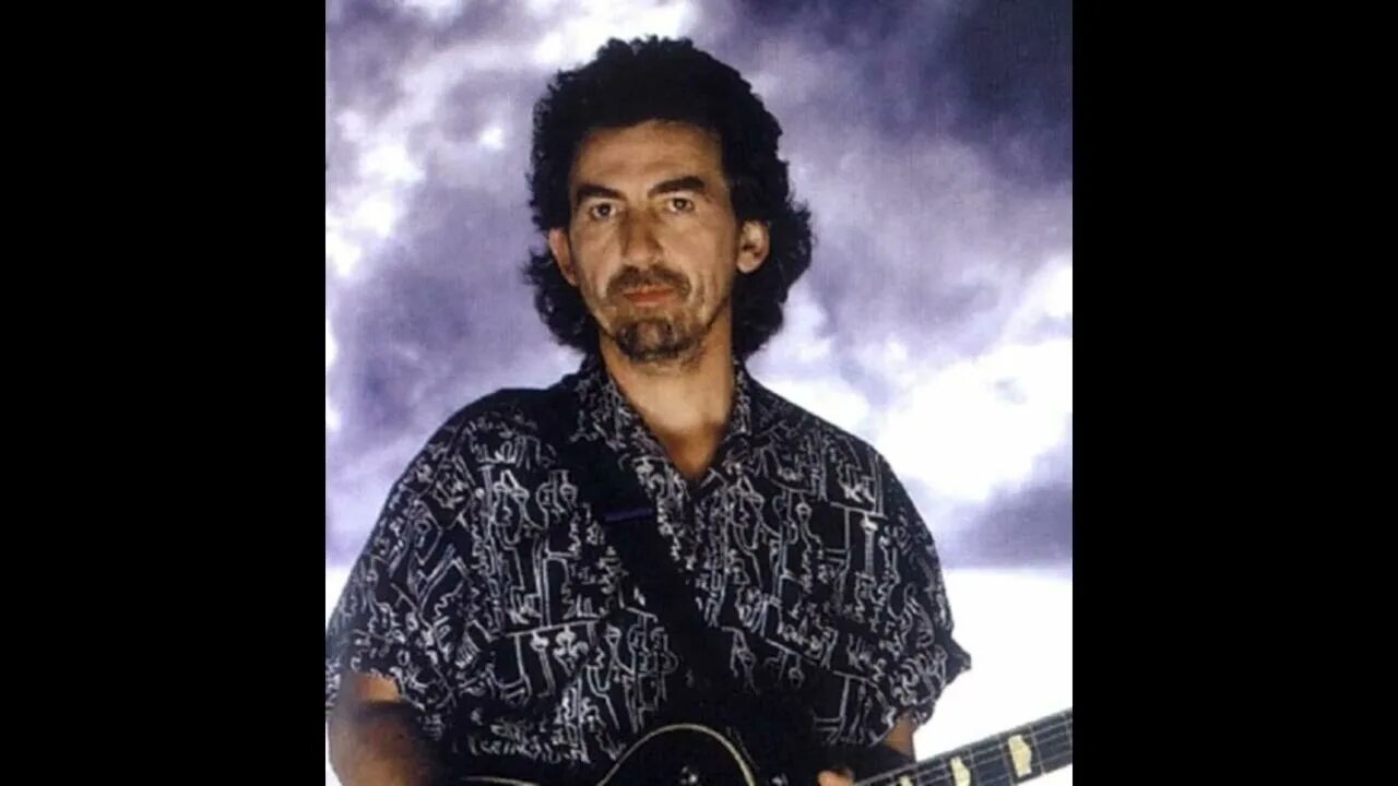 Harrison george "cloud nine". Джордж харрисон 1987. George harrison - got my mind set on you. Cloud nine джордж харрисон. Cloud 9 george harrison.
