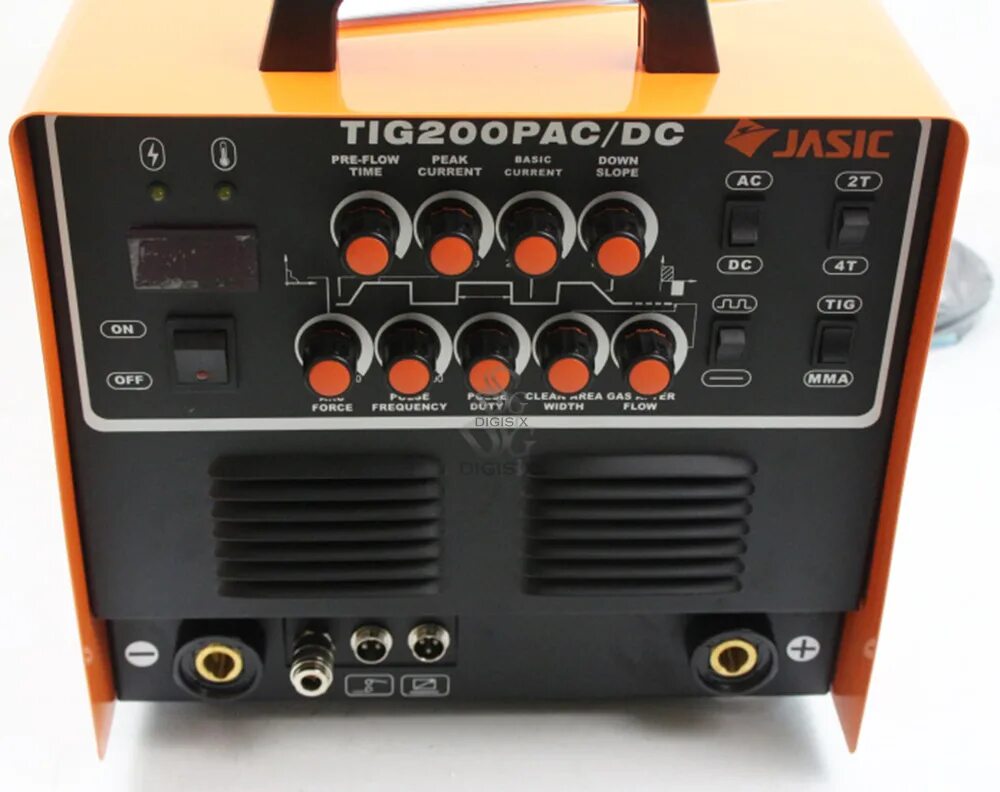 Tig 200 AC/DC Pulse. Сварочный аппарат Tig 200p. Профи Tig 200p AC/DC. Аппарат сварочный Tig 200 p ACDC.