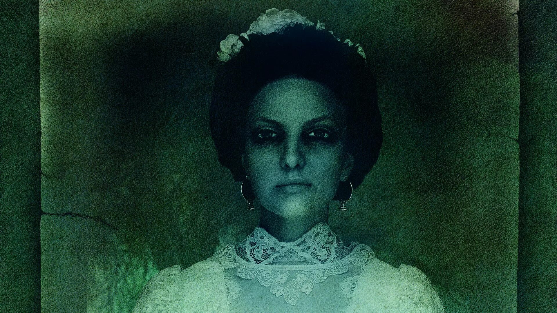 энн хэтэуэй война невест. невеста фильм 2017. фильм невеста ужастик 2017. клятва фильм 2012 рэйчел макадамс. невеста реальные события.