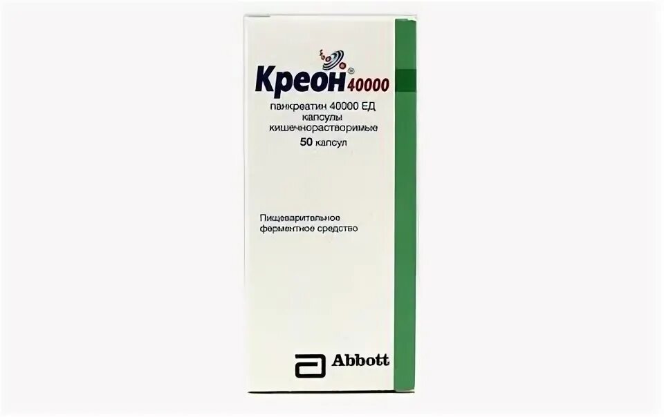 Креон 10000 25000 40000. Креон 40000 москва. Креон 40000 москва. Креон 40000 капс кишечнораств 40тыс ед №50. Креон 40000 капсула.