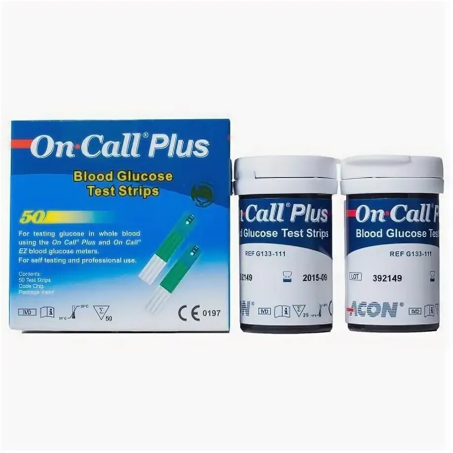 Тест полоски on call plus. On call тест полоски. тест полоски он колл плюс. он колл плюс №50 (on call plus). глюкометр он колл плюс.