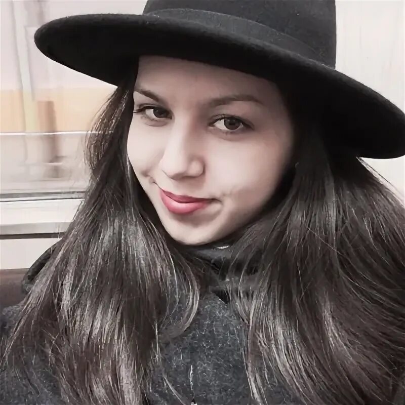 Ашурова малика. Малика москва. Малика москва. Малика закирова. Malika maksudova @mulcciber.