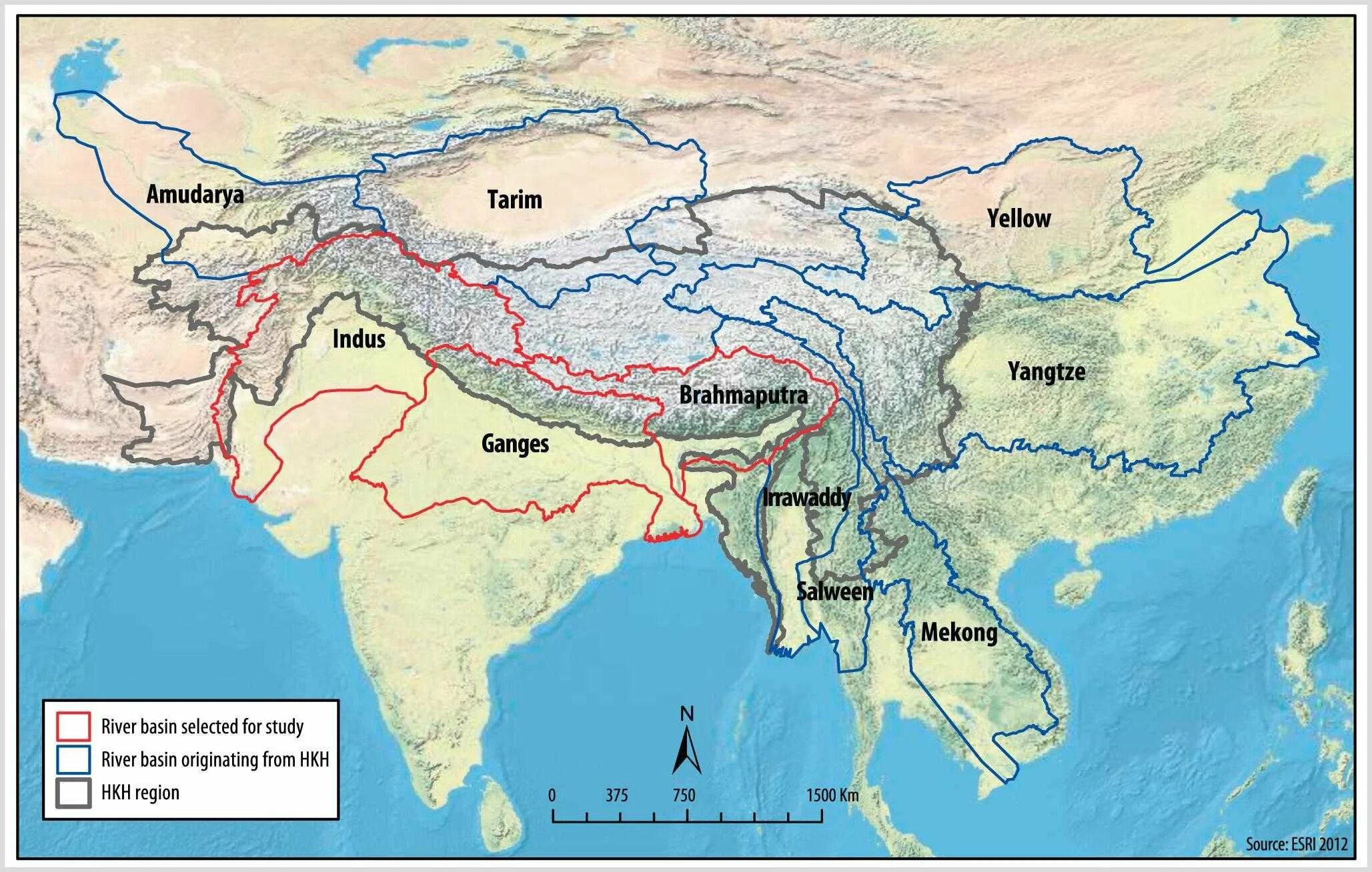 Река ганг и Брахмапутра на карте. Реки инд ганг Брахмапутра тигр Евфрат. Река тигр Евфрат и Брахмапутра на карте. Река Брахмапутра на карте Евразии. Четырехугольник на контурной карте река ганг