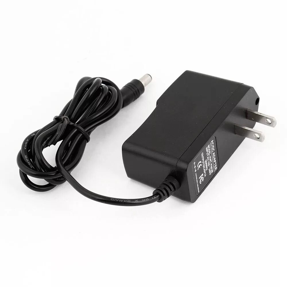 12v 240v 50 60hz. Адаптер AC DC hj050150e. AC/DC Adapter ac100-240v 50-60hz dc9v. AC Adapter ac100-240v 50-60hz 1.5a dell. AC/DC Adapter model hj-050150e.