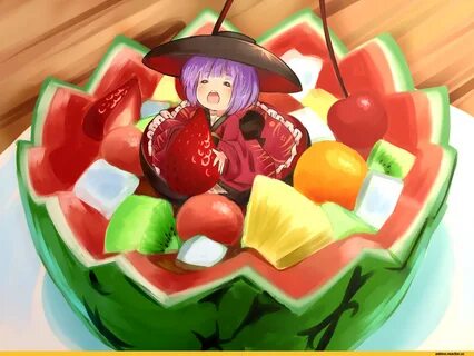 Sanguine art blox fruit