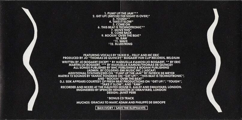 Technotronic Pump up the Jam 1989. Technotronic - get up (before the Night is over). Technotronic - Pump the Jam фото. Felly Technotronic.