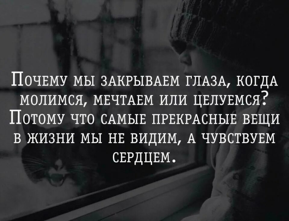 Чувствуй жизнь цитаты. Мудрые советы. мудрые советы для жизни. цитаты советы для жизни. умные жизненные советы.
