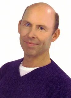 Don lake