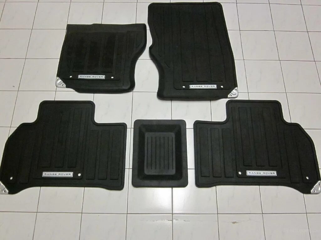 коврики range rover l322 vogue. коврики рендж ровер эвок. текстильные коврики на рендж ровер. коврики на range rover sport 2018. коврики range rover l322.