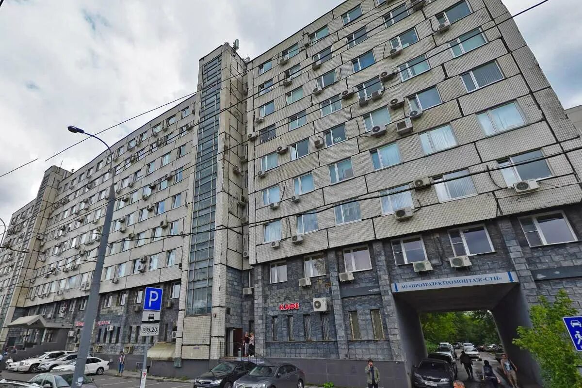 Пр ольминского 3а стр 3. Проезд ольминского д 3а стр 3. Проезд ольминского 3а. Проезд ольминского 3а. Пр.