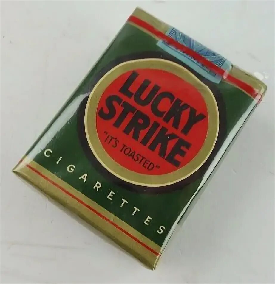 Сигареты лаки страйк Грин. Сигареты Lucky Strike Грин. Лаки страйк зеленая пачка. Сигареты лаки страйк зеленые. Лаки страйк раут