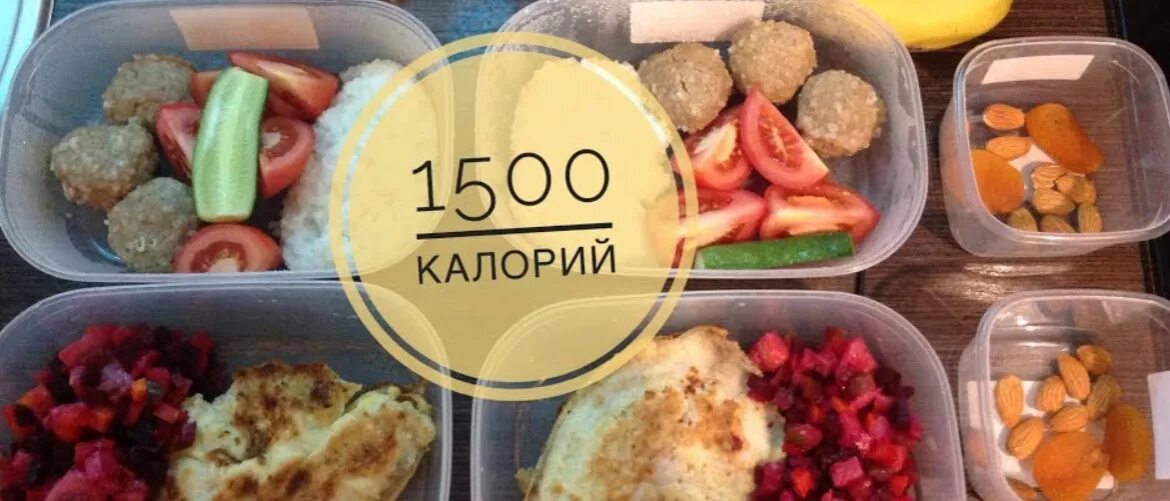 1500 килокалорий. Питание на 1500 калорий. 1500 Ккал. Питание на 1500 калорий в день. Меню на 1500 калорий.