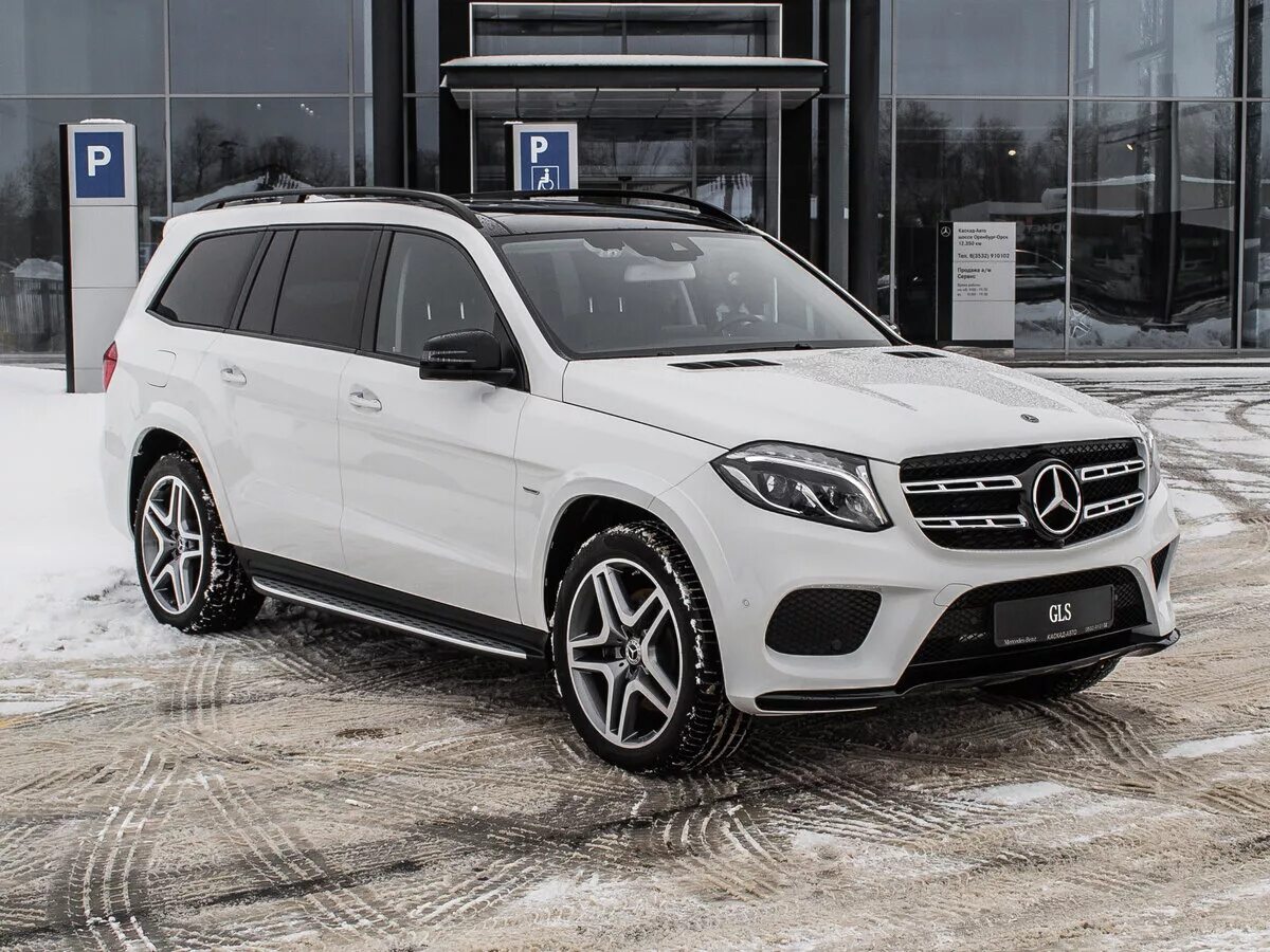 Mercedes gls 350. Мерседес-Бенц GLS 350d. Мерседес ГЛС 350. Мерседес GLS 350d 4 matic. Mercedes GLS 350d белый.