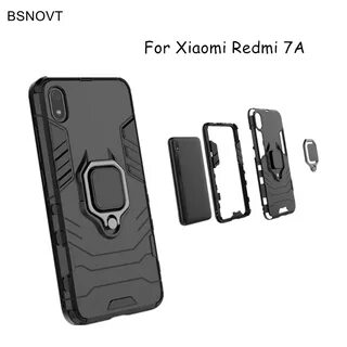 Redmi 9 карта памяти