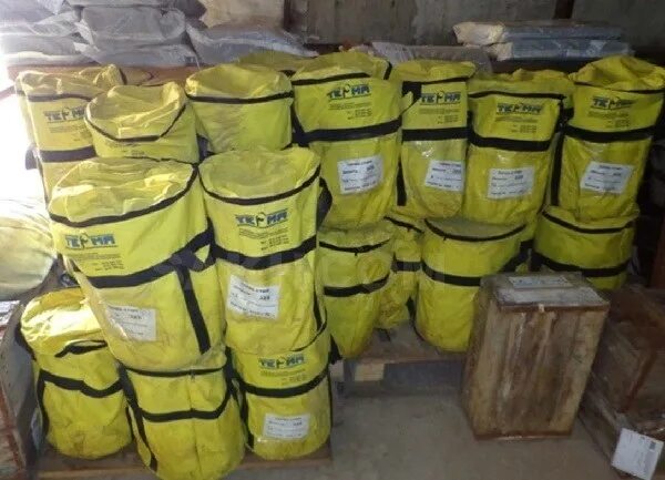 Манжета терма стмп 450. Манжета терма-стмп 450-2,4-1420. 200). Манжета термоусаживающаяся "тиал-мгп". Лента тиал-3 40х2.