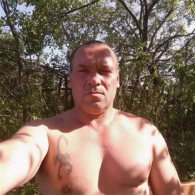 Типанов г а