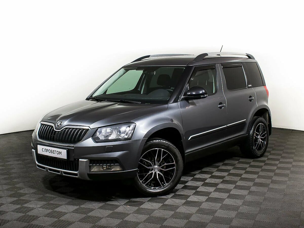 Skoda Yeti 1.8. Шкода Йети 2015. Шкода Йети 2017. Купить шкода йети в москве