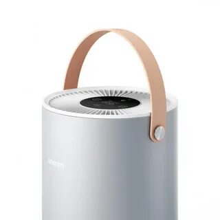 Smartmi p1