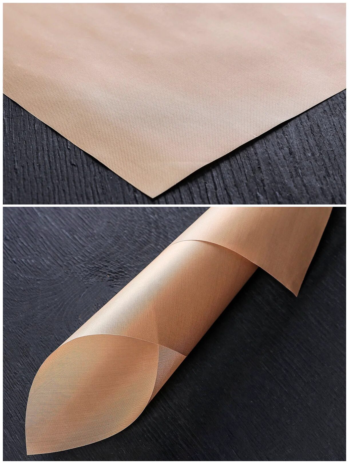 Коврик антипригарный 33х45 см. 2 шт. Антипригарный лист для выпечки 25х33см. Коврик тефлоновый антипригарный vegeto vgt-26. Тефлоновый лист.