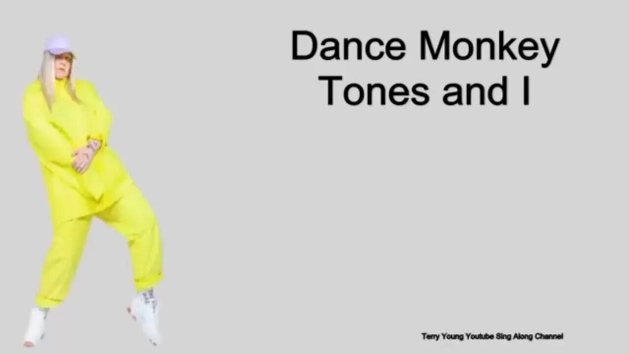 Tones monkeys текст. Слова данс МОНКЕЙ. Dance Monkey Tones and i. Dance Monkey текст. Дэнс манки тест.