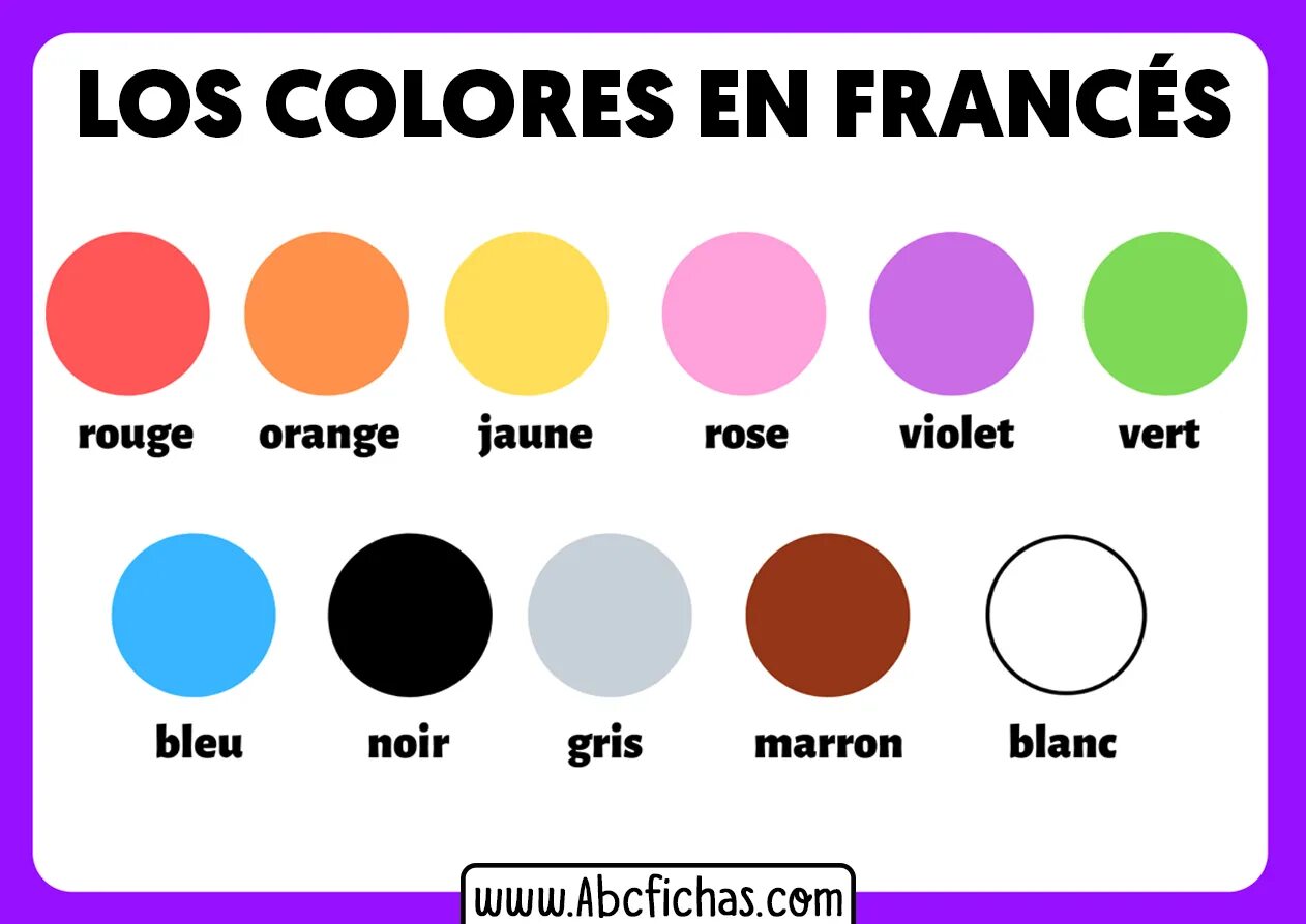 Цвета на испанском для детей. Colores испанский. Цвета на испанском языке с произношением. Испанский упражнения 5 класс. Цвета на испанском упражнения.