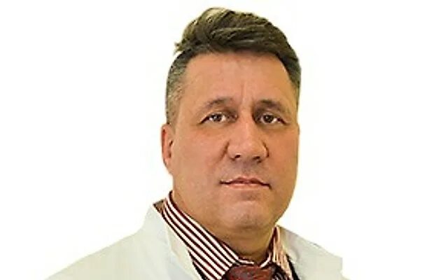 Елец врача на дом. Елец врача на дом