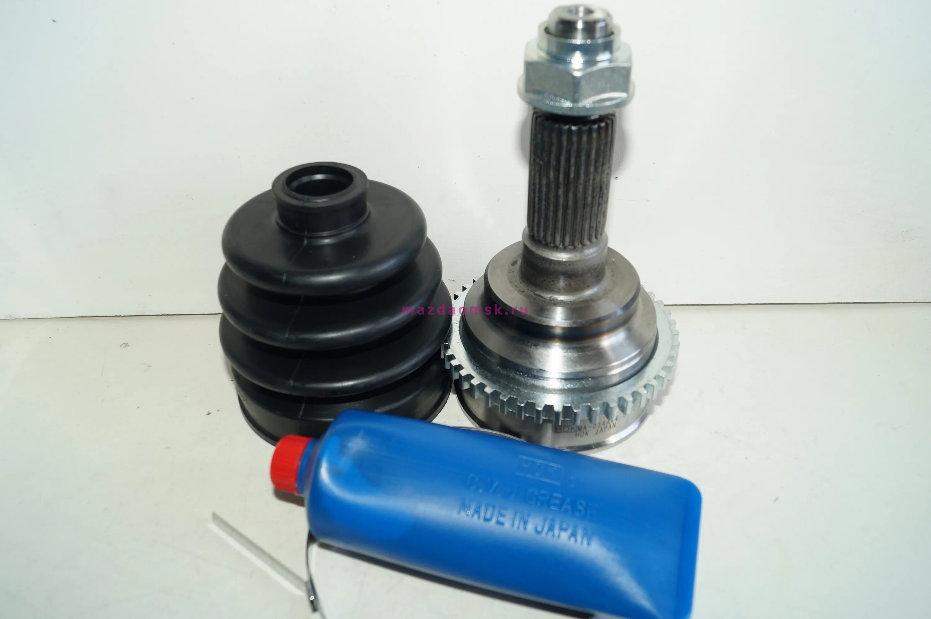 Hdk ma064a44 cx-7. Коса проводов возле акпп сузуки солио 2002. Ma 34. Пыльник переднего амортизатора сузуки солио. Ma 34.