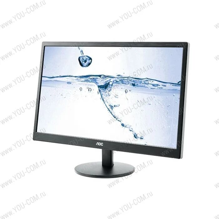 Aoc белый. Монитор lcd 27 aoc 27b2h. aoc q2778vqe. монитор lcd 27 aoc 27b2h black, ips, 1920x1080, 20m:1, 250cd/m2,. внешний вид монитора.