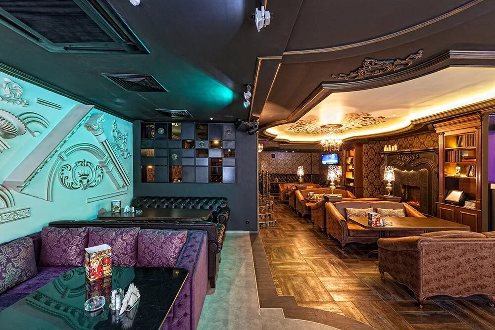 Моя история ресторан. Бар рассказ. Исторический бар. Сказка бар миклухо маклая. Бар рассказ.