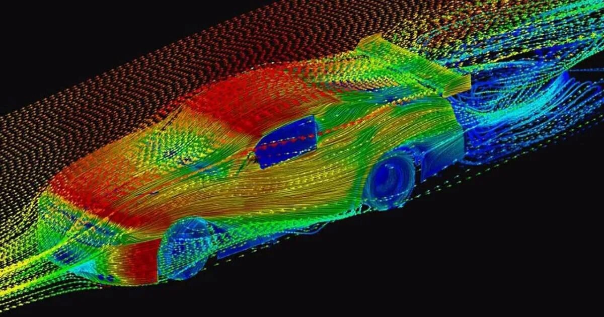 Вычислительная гидродинамика. Siemens Simcenter FLOEFD. CFD вычислительная гидродинамика. CFD моделирование. Моделирование гидродинамики.