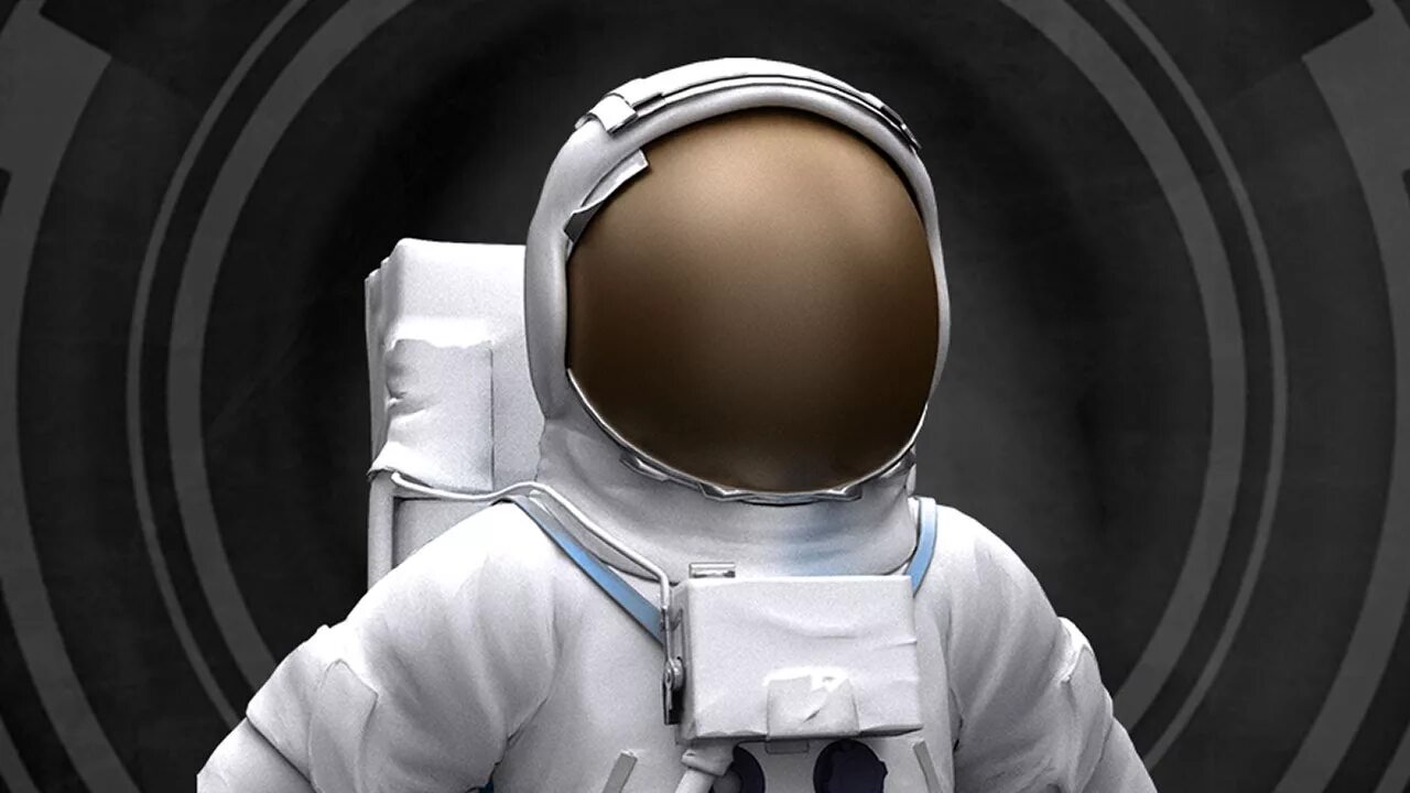 Космонавт. Астронавт. Космонавт из игры. Игра про Космонавта. Spaceman 2024 трейлер