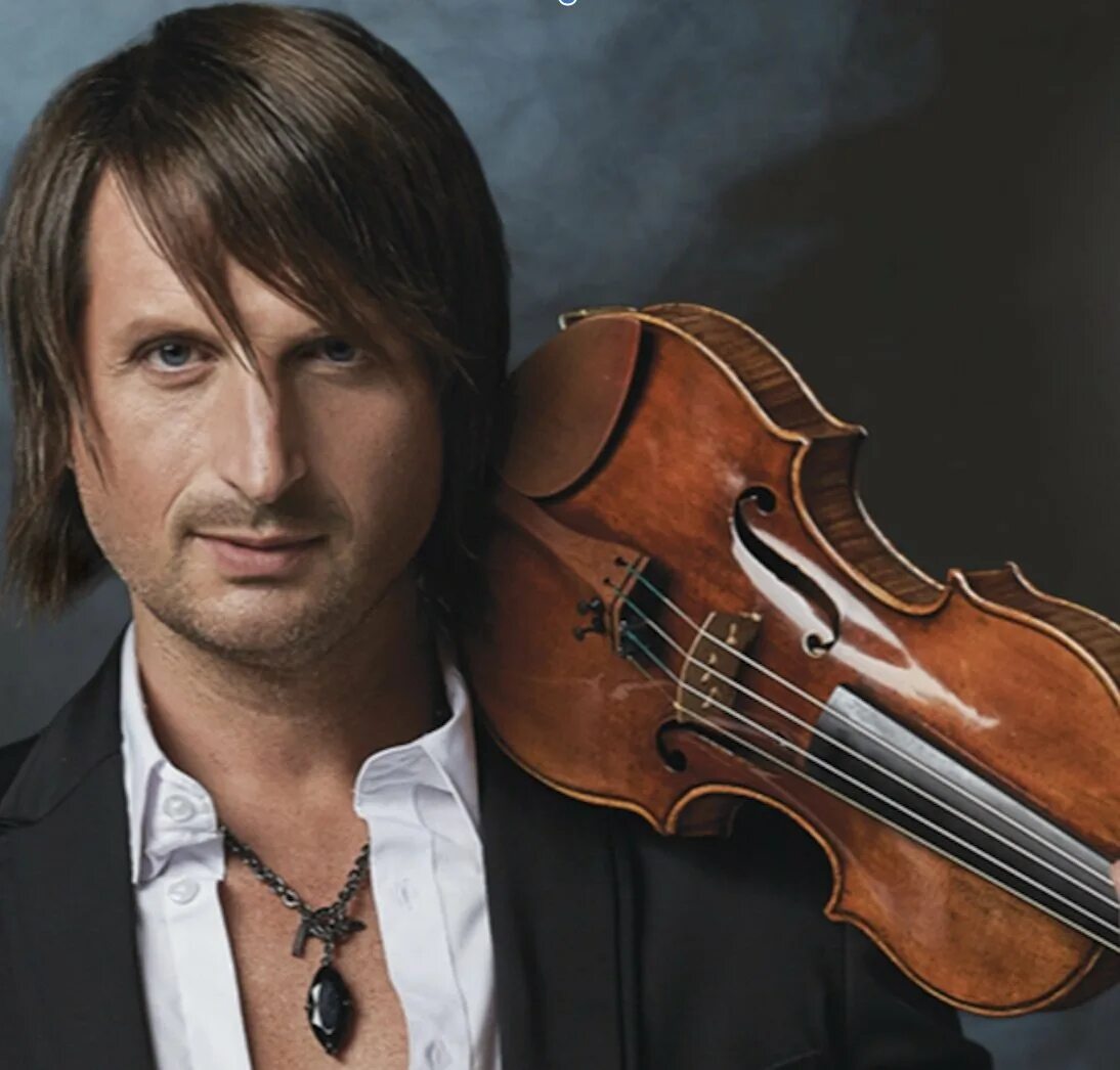 Эдвин мартон подыгравший билану 7 букв. Эдвин мартон подыгравший билану 7 букв. Эдвин мартон и плющенко. Эдвин мартон 2022. Эдвин мартон фото.