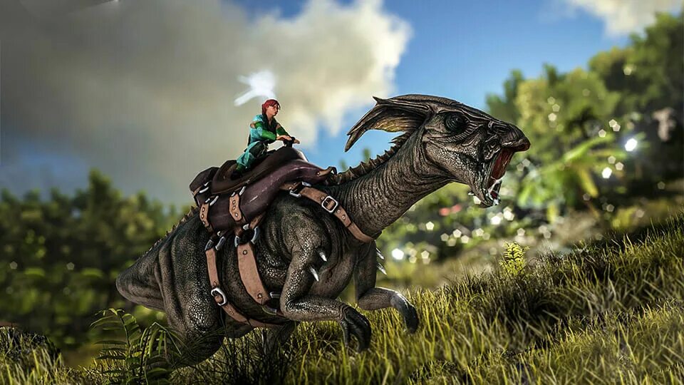 Ark epic. Ark: Survival Evolved. АРК сурвайвал ЭВОЛВ. АРК сурвивал иволд. Системные требования АРК сурвайвал ЭВОЛВ 2022.