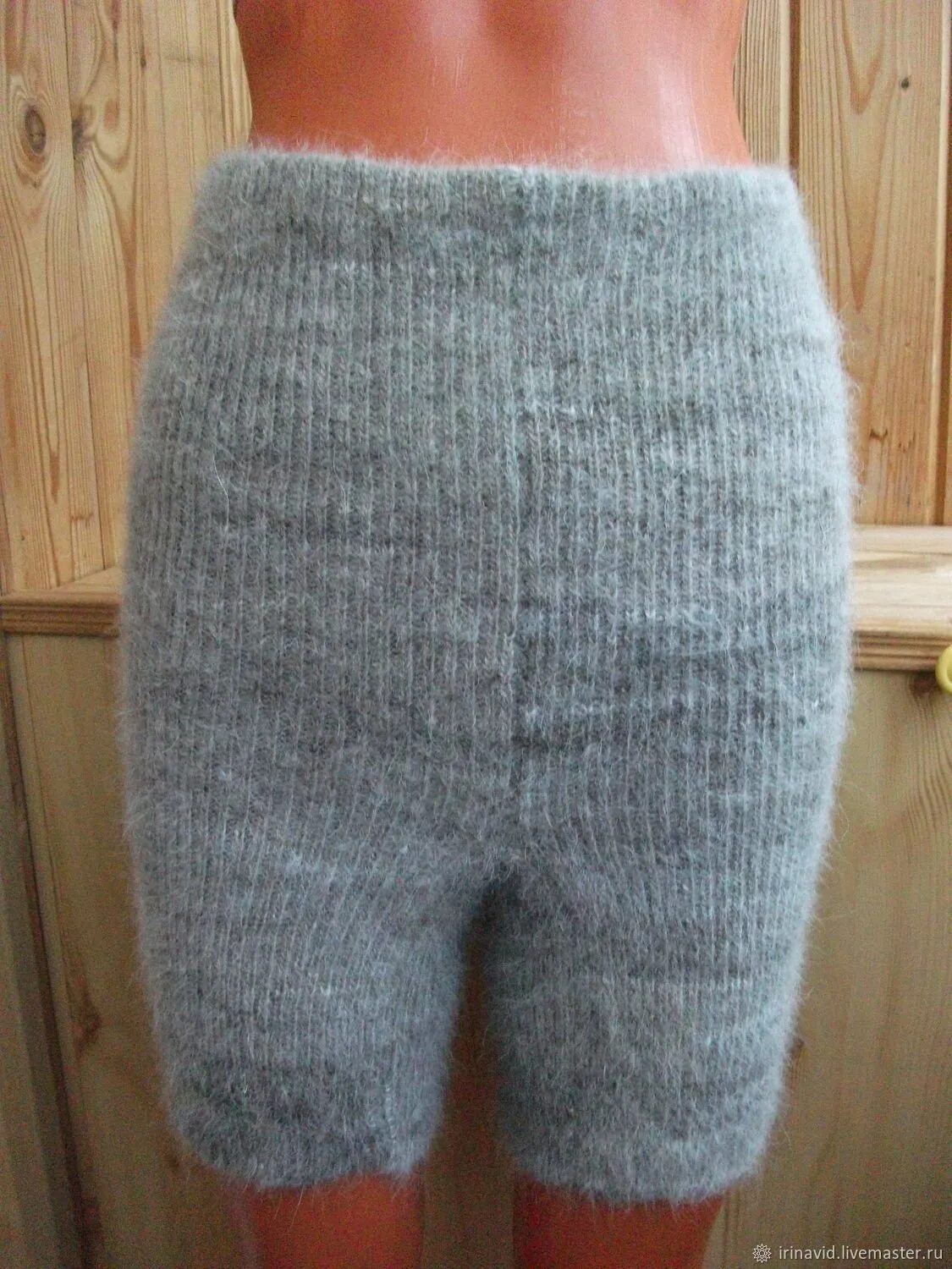 шерстяные рейтузы. ритузы или рейтузы. Gakkard леггинсы артикул: 72016724. рейтузы wc7ga1621118. ритузы.