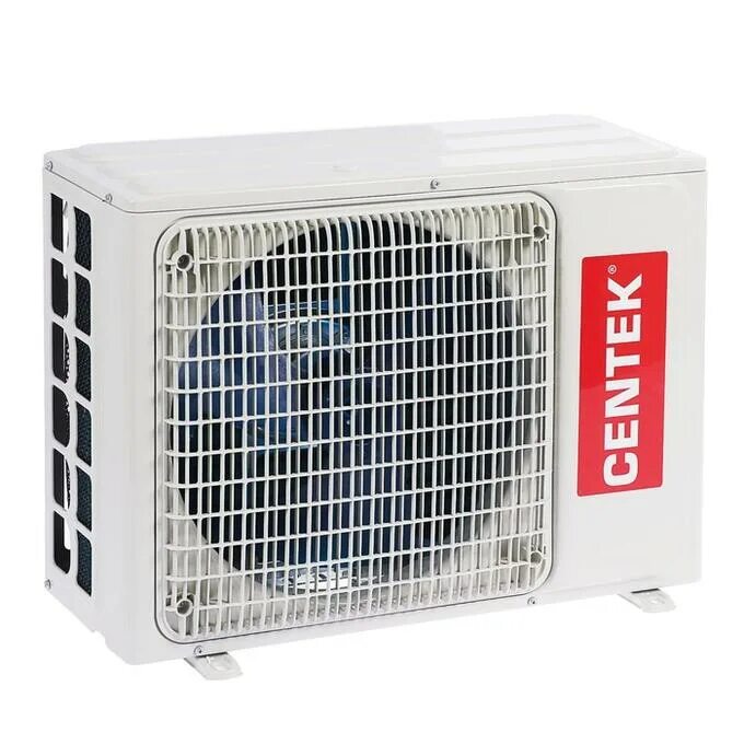 Сплит система ct 65fdc12. Кондиционер centek ct-65e24. сплит-система centek ct-65f07+. centek ct-65e12. centek 65e18.