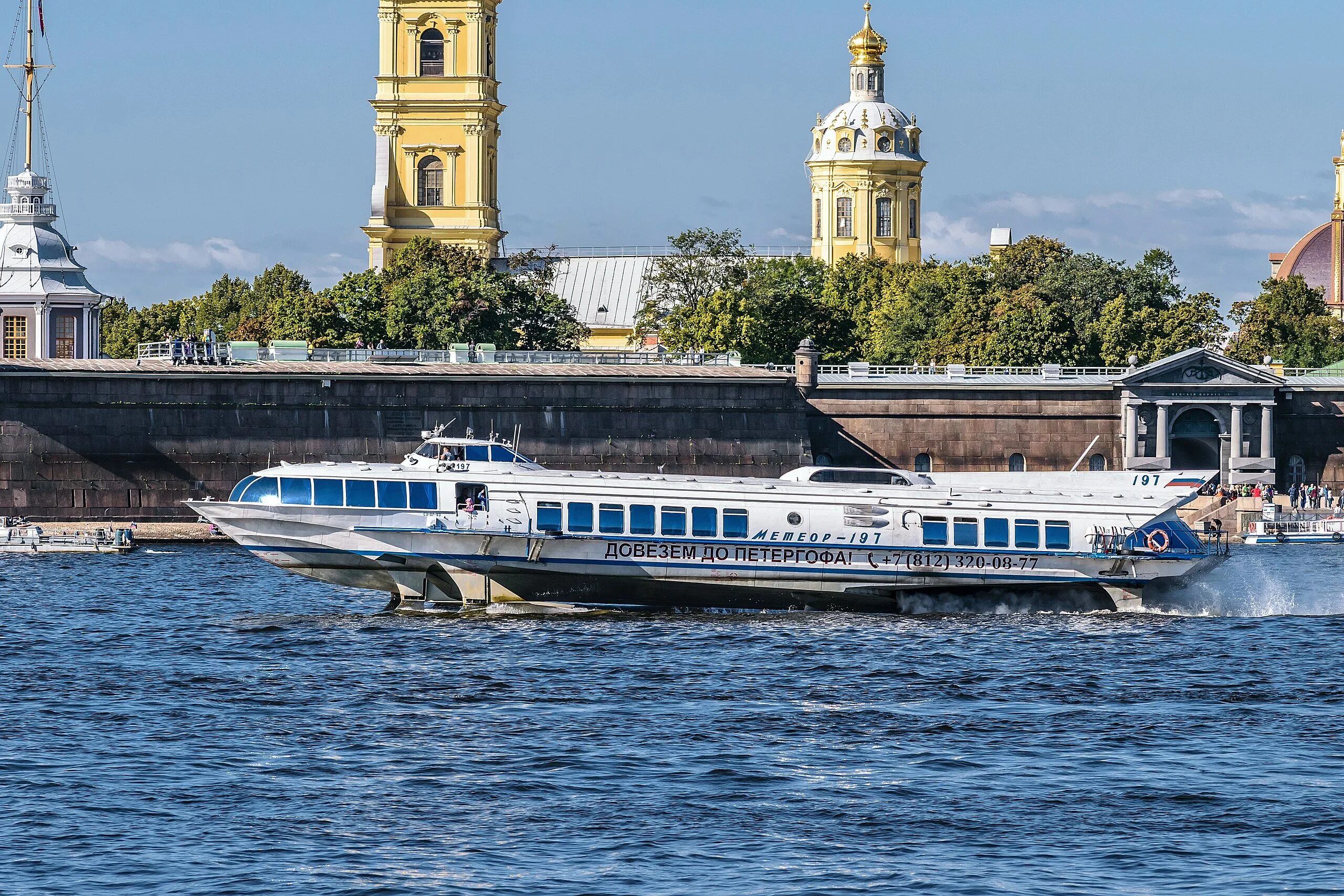 Горбилет билеты на метеор в петергоф. Метеор питер петергоф. теплоход петергоф. метеор санкт-петербург петергоф кронштадт. корабли санкт петербург петергоф.