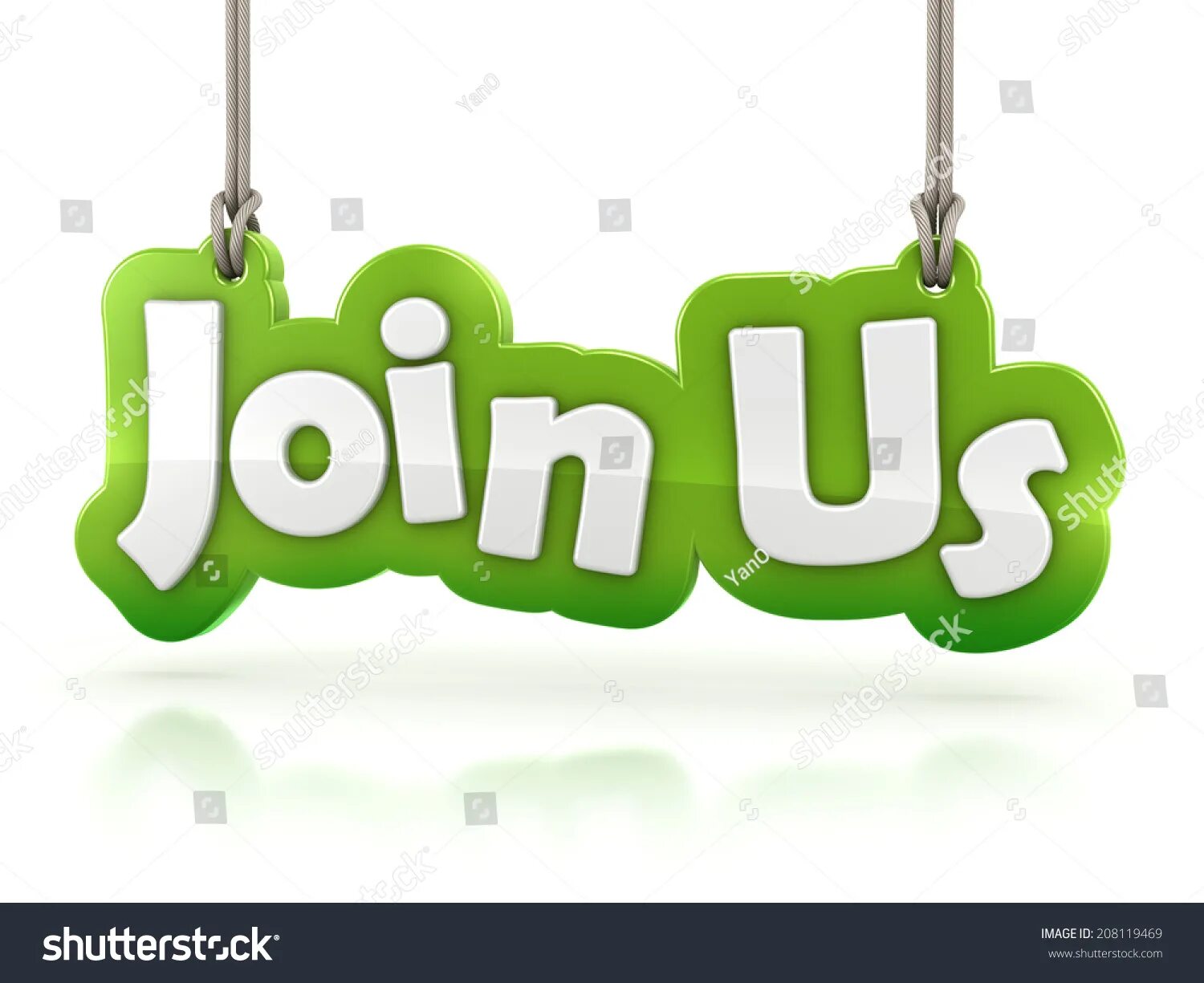 Would you like to join us. Join us. join us картинки. join us надпись. join as.