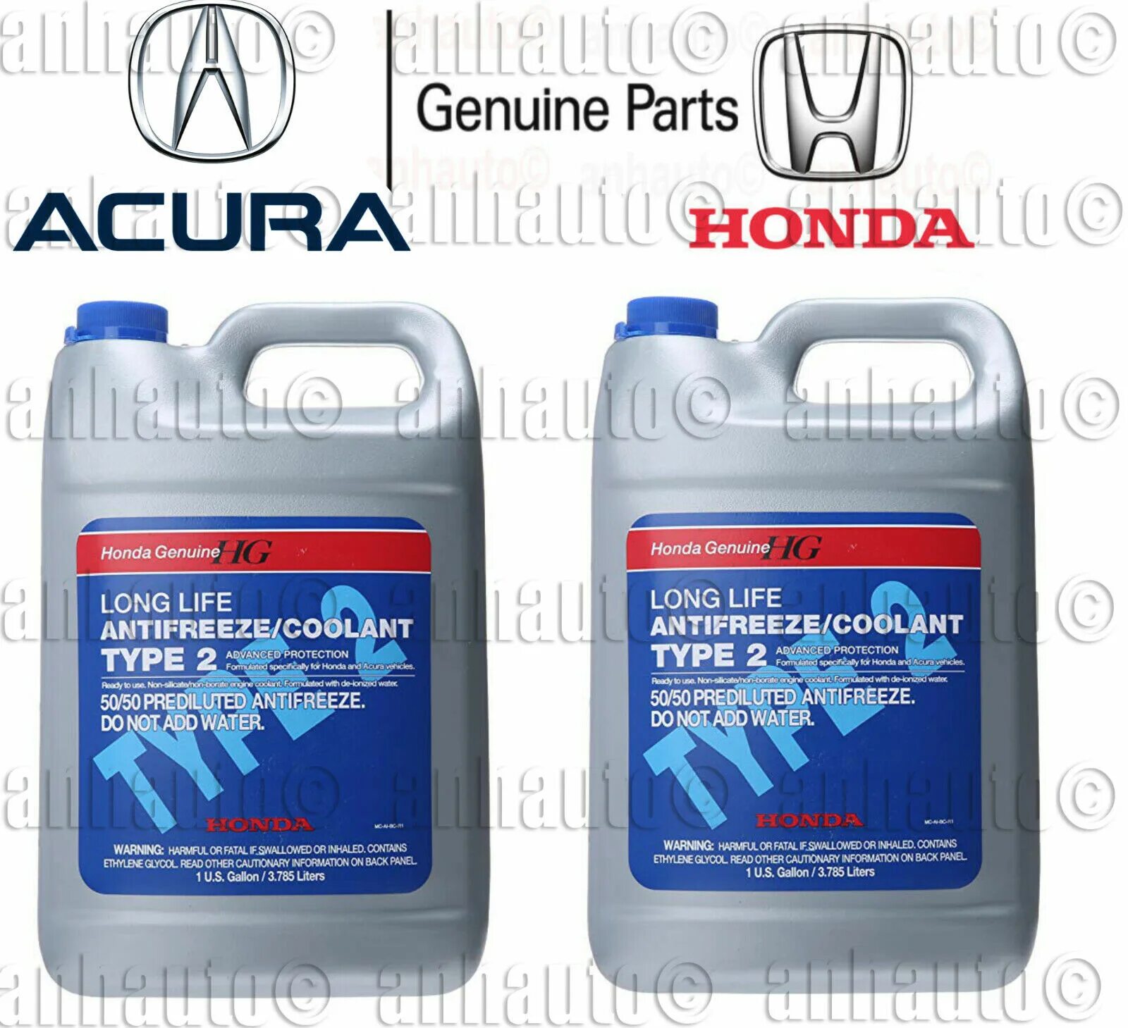 Honda Coolant type2 long Life ol999-9011. Антифриз Honda Coolant Type 2. Антифриз Honda Coolant Type синий. Honda long Life Coolant type2. Honda coolant type