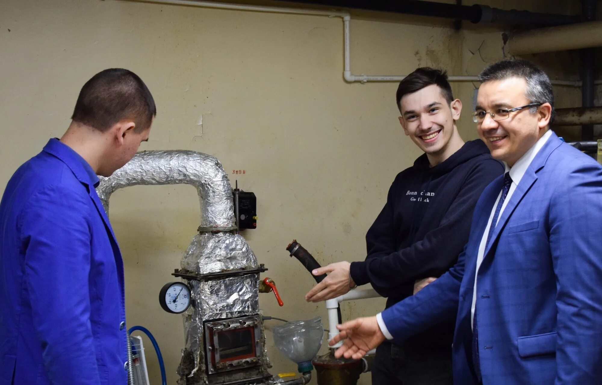 Опен эйр екатеринбург 2023 механика. День инженера-механика в россии. Технология машиностроения. Механика open air екатеринбург. Механика 2022.