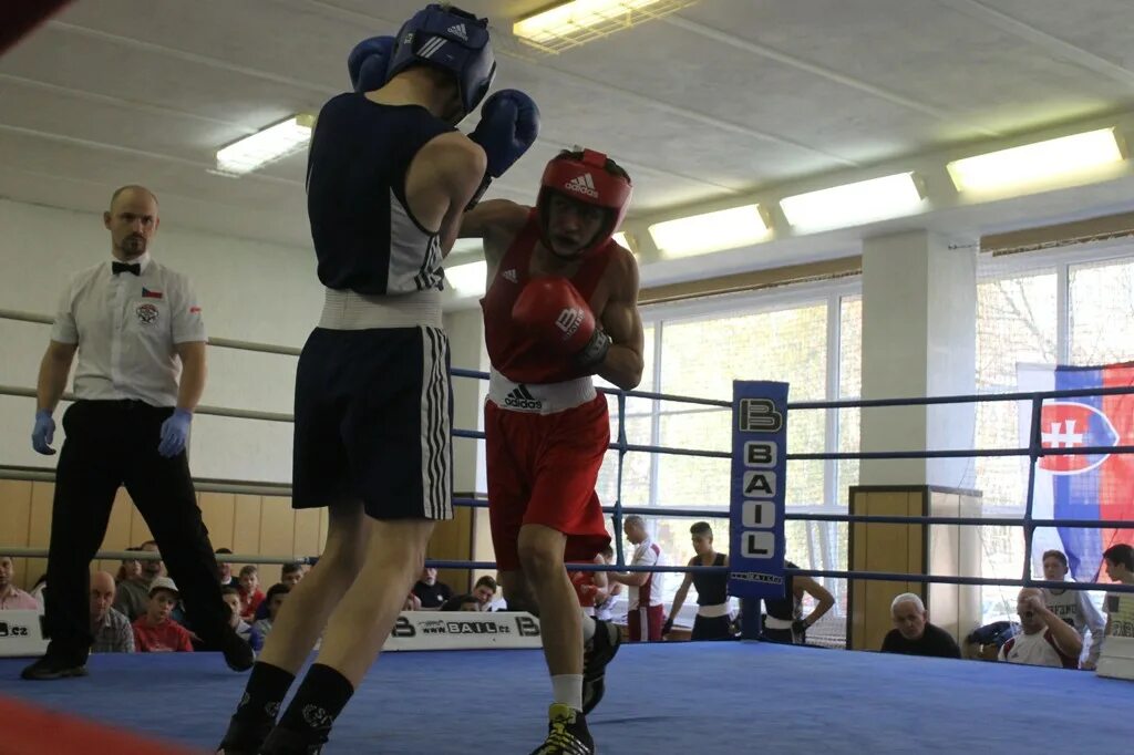 Каменные рыцарские доспехи. Турнир рыцарский трубадур. Смешные рыцарские турниры средневековья. Средневековая польша оружие. Фото рыцарь один.