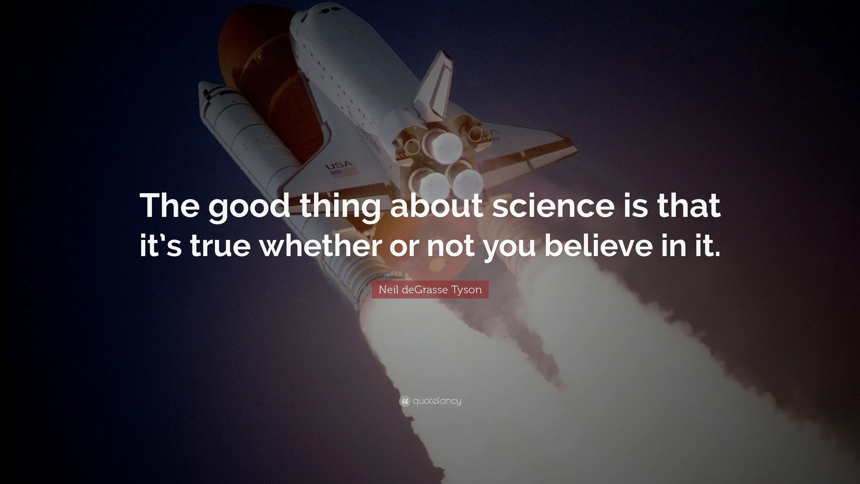 Manning one small step. Neil armstrong quote. one giant leap for mankind. one small step for man. that&#039;s one small step for man, one giant leap for mankind.