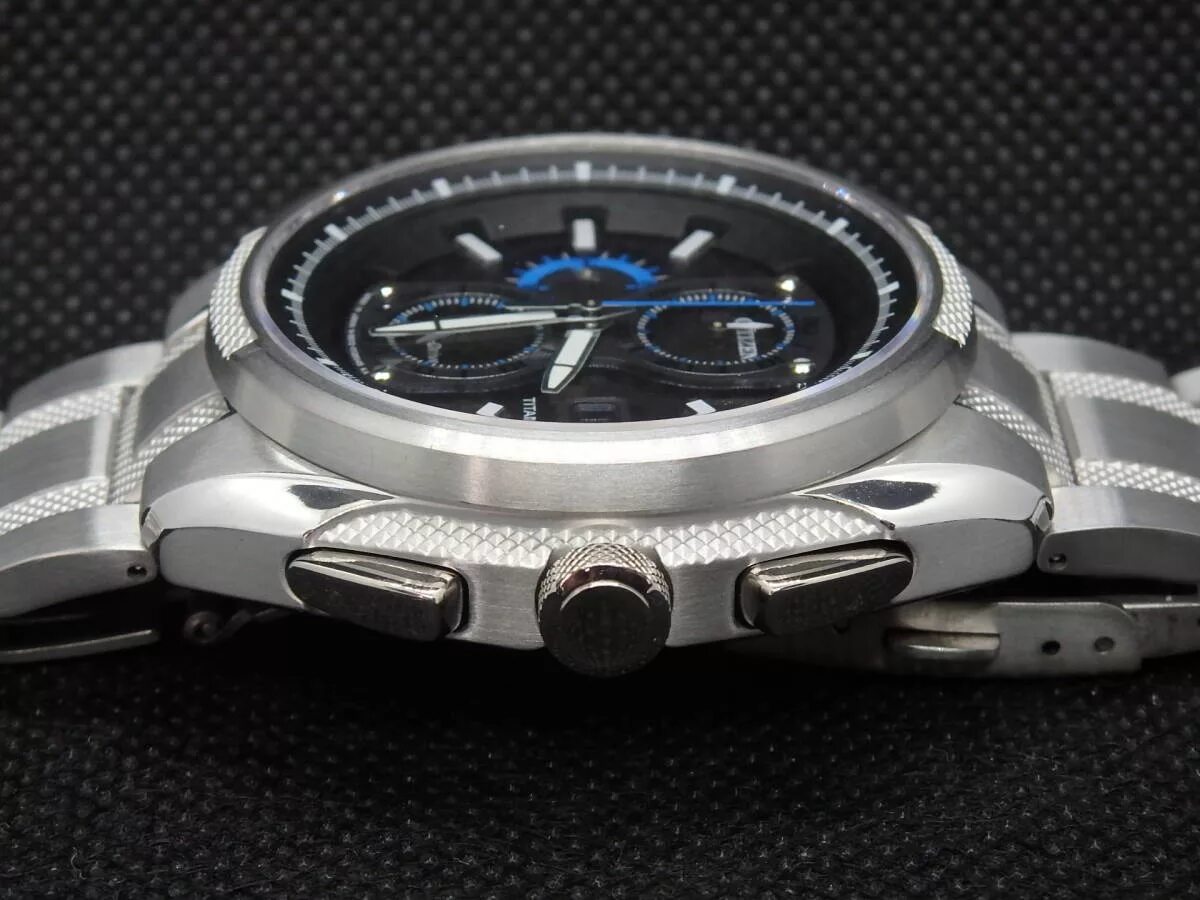 Часы citizen titanium sapphire wr 100. Citizen eco drive e870 сапфир. Часы citizen titanium sapphire. Citizen eco drive wr100. Citizen at6050-54l.