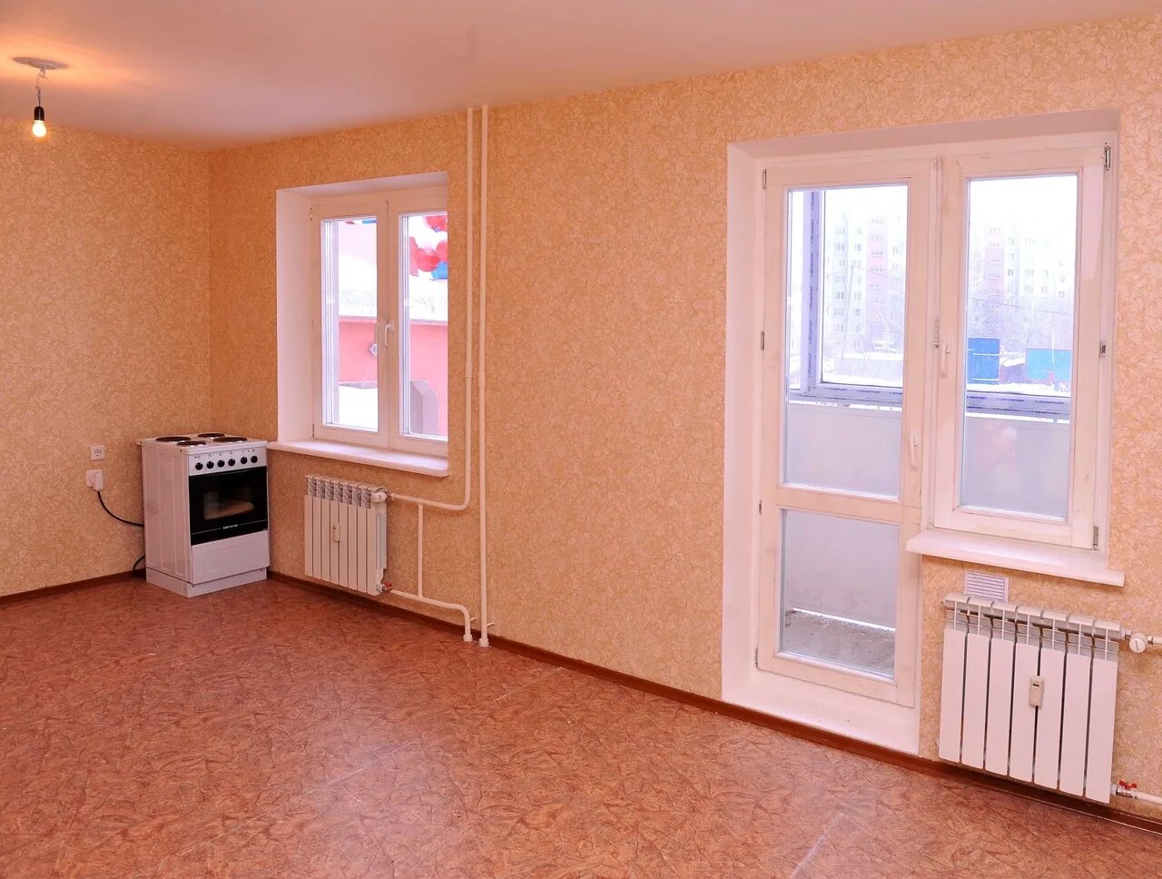 Квартиры детдомовцам. Квартиры которые дают детям сиротам. Квартиры сиротам 2022. Квартиры для детей сирот. Квартиры сиротам.